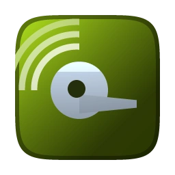 华体会体育 Logo